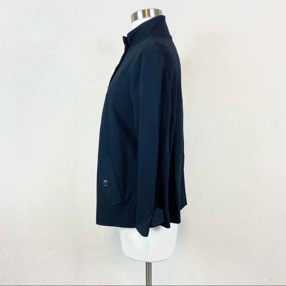 Cache Jacket NWT Button Down - Picture 3 of 12